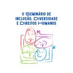 ii-seminario-de-inclusao