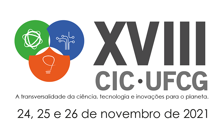 banner-xviii-cic-ufcg