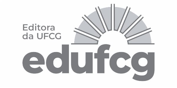 EDUFCG