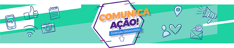 comunicacao horizontal
