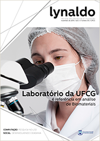 capa v 0 1
