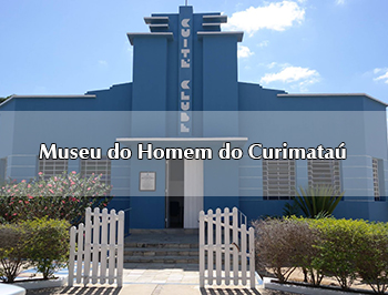 museu homem curimatau ufcg ces