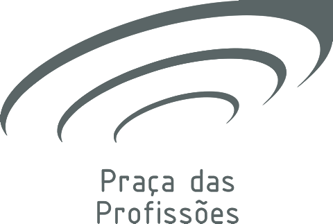 pracao profissoes