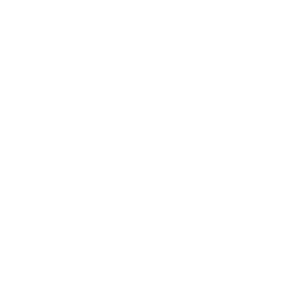 SEI!