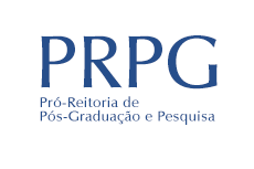 banner-prpg