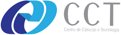 cct-ufcg