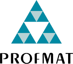 PROFMAT-UFCG