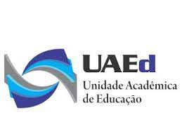 UAEd-CH