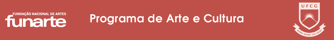 arte cultura horizontal