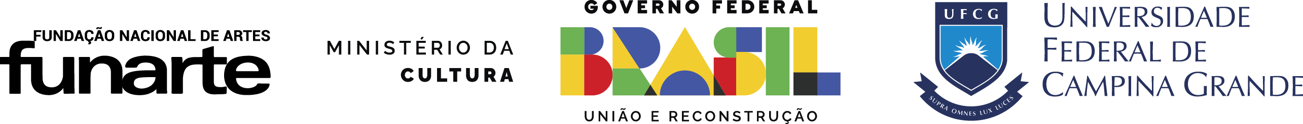 chancela de marcas funarte horizontal 2023