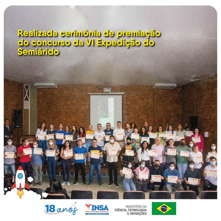 imagem sem descrição.
