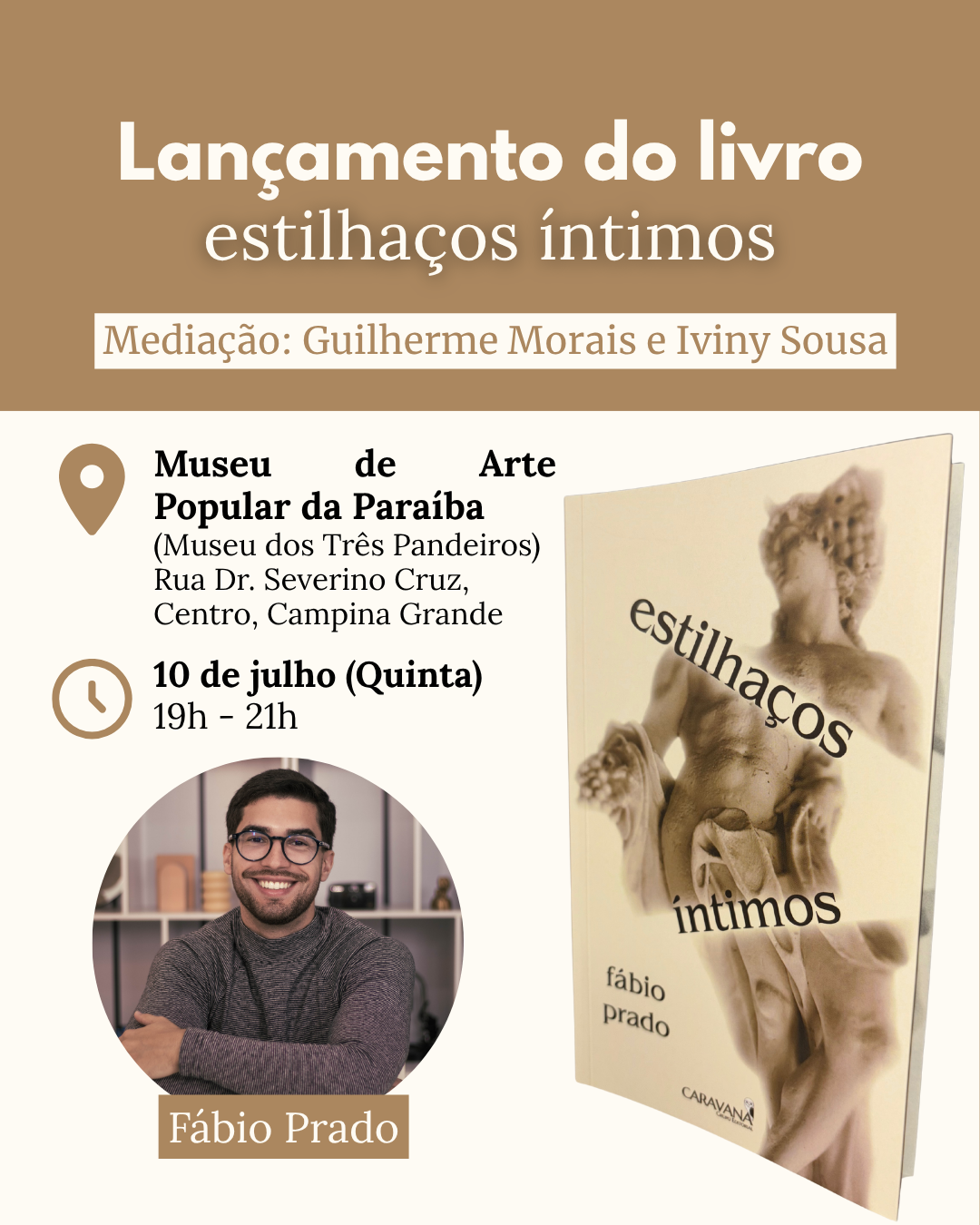 Foto da galeria de imagens: sem descrição informada.