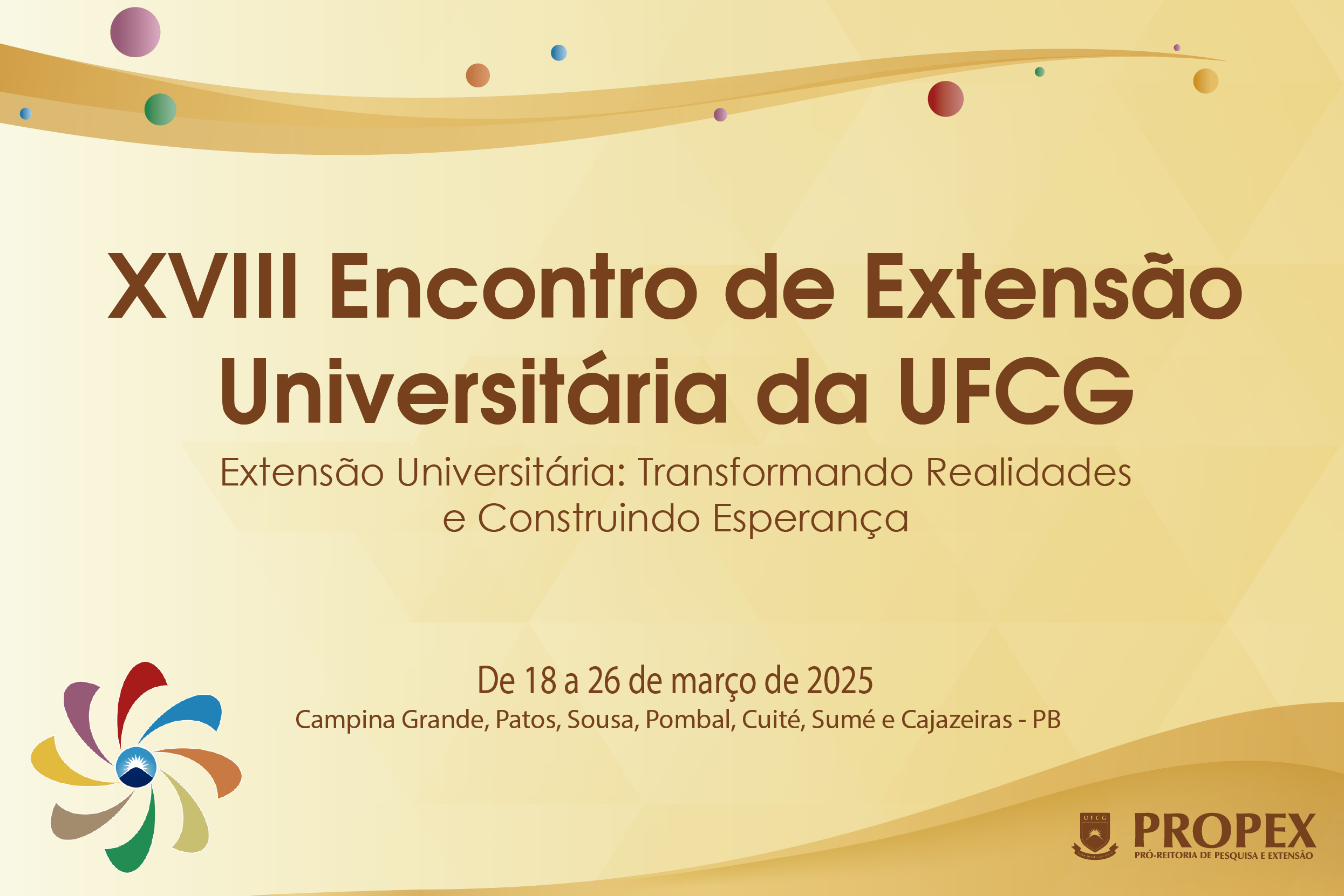 Foto da galeria de imagens: sem descrição informada.