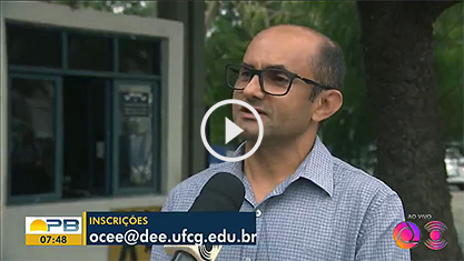 ocee 2022 chamada entrevista