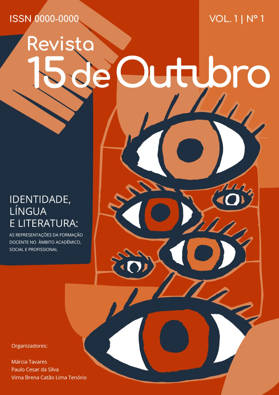 imagem sem descrição.