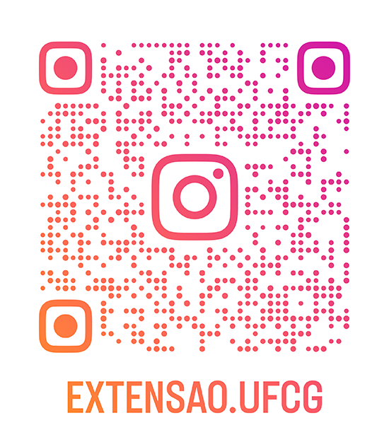 extensaoufcg qr