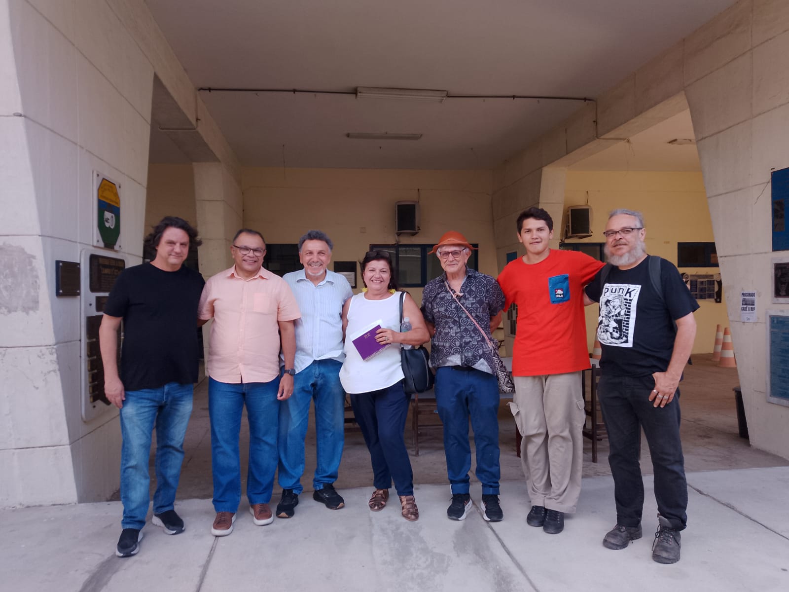 WhatsApp Image 2026 02 20 at 10.44.19