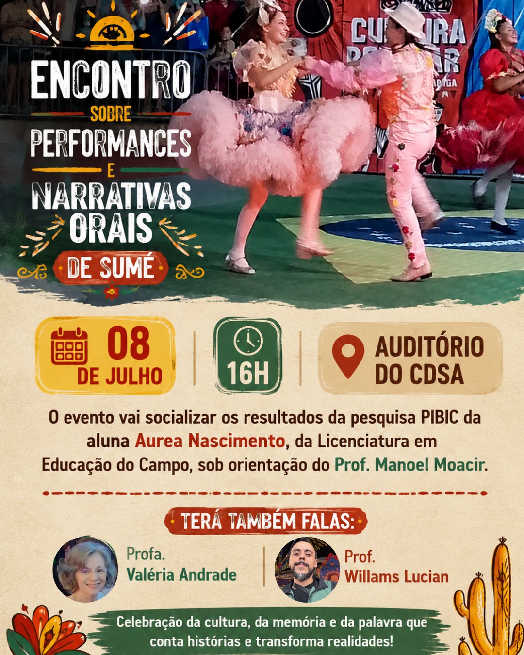 Foto da galeria de imagens: sem descrição informada.