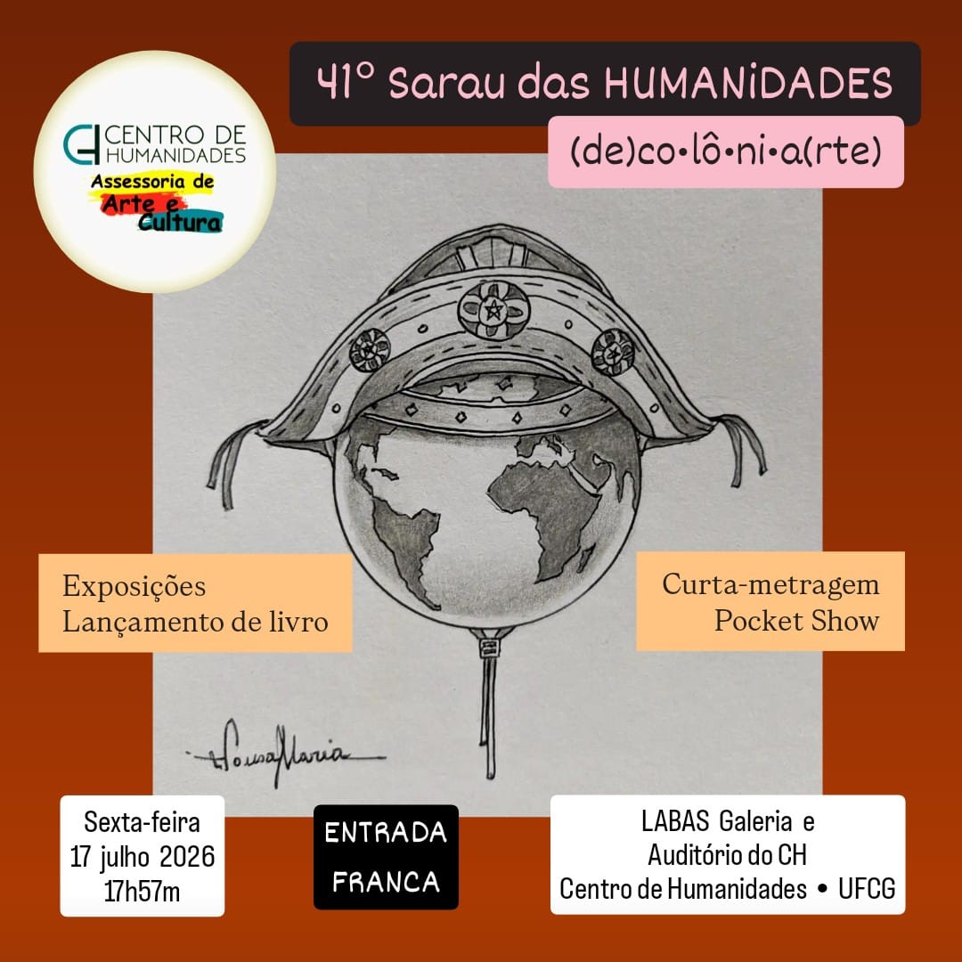 Foto da galeria de imagens: sem descrição informada.