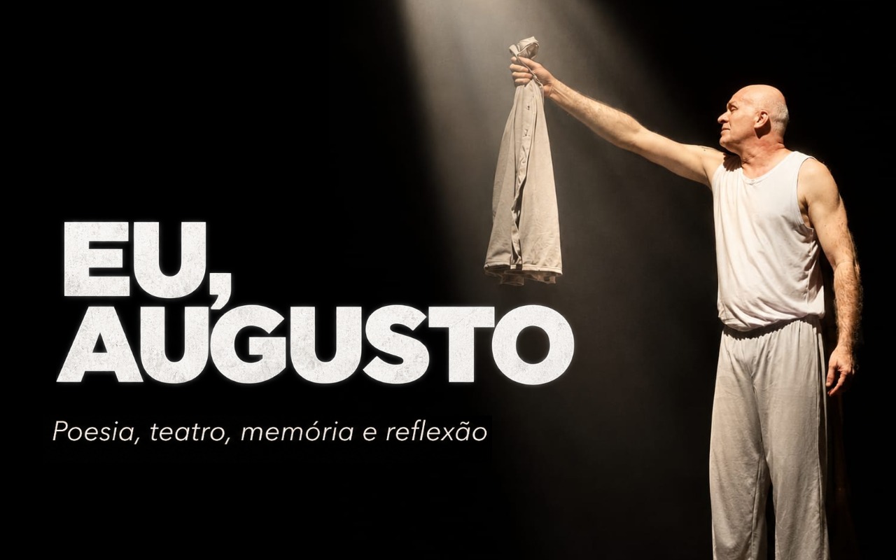 Foto da galeria de imagens: sem descrição informada.