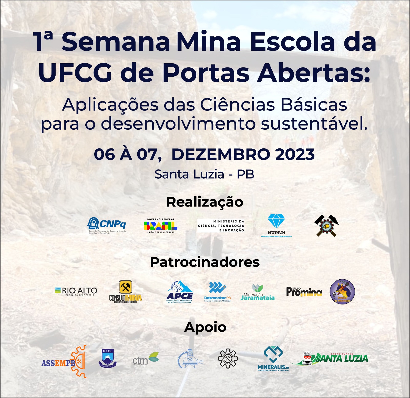imagem do whatsapp de 2023 11 29 as 17.17.06 92d77ce1