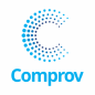 COMPROV