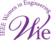 IEEE-Woman-Wie