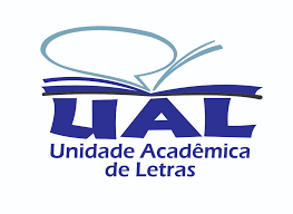 UAL-CH