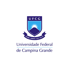 UFCG