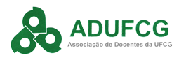 adufcg