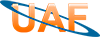 fisica_100px