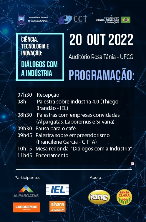 folder-dialogos-industria