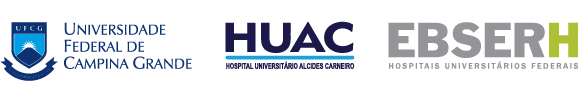 huac-ufcg-