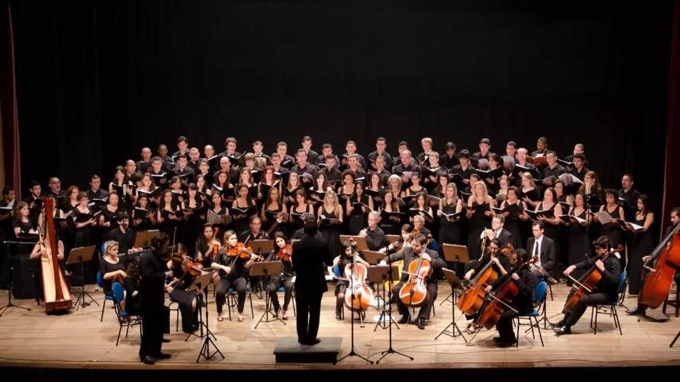 orquestra-de-camara-ufcg