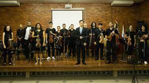 orquestra-de-camara