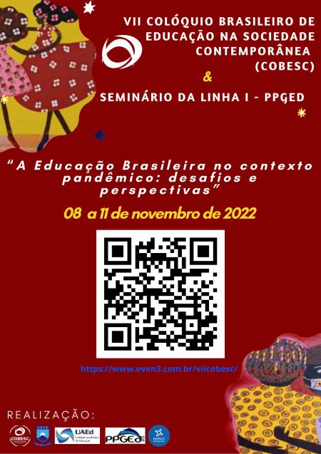 cobesc