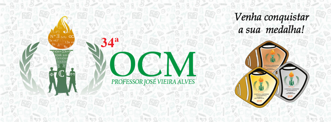 cropped-ocm-site