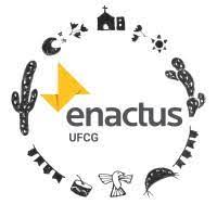 enactus