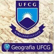 geografia-ufcg