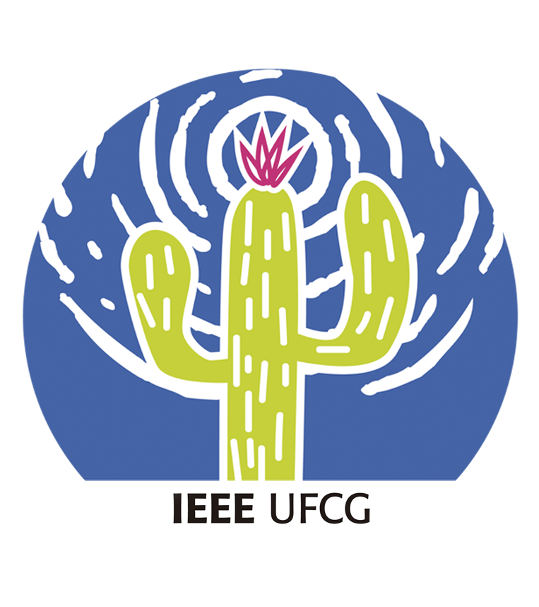 ieee-eletrica