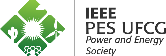 ieee-pes-ufcg