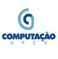 logo-ciencia-da-computacao-ceei