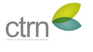 logo-ctrn