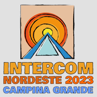 nordeste-portal-2023