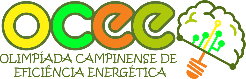 ocee