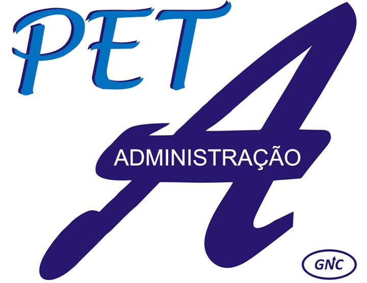 pet-admgnc