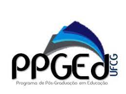 ppged