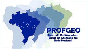 profgeo