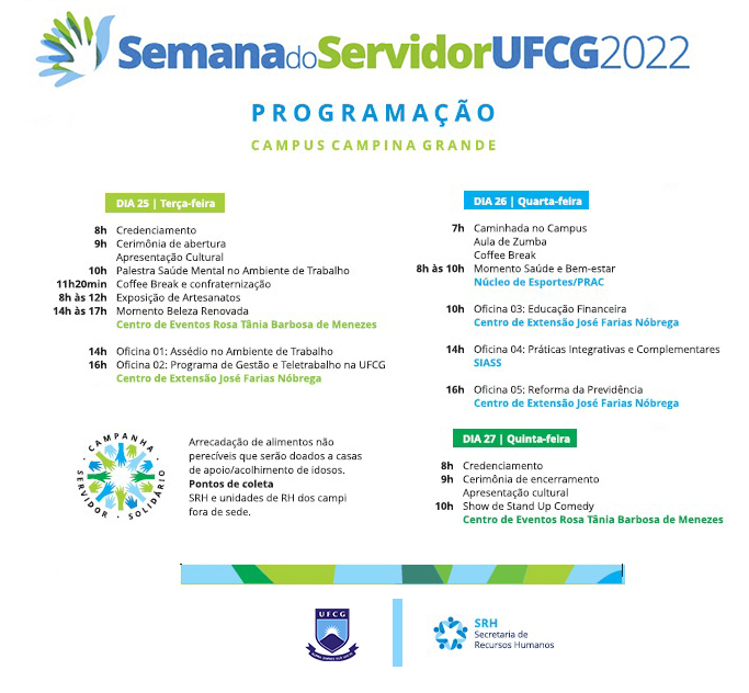 programao-semana-do-servidor2