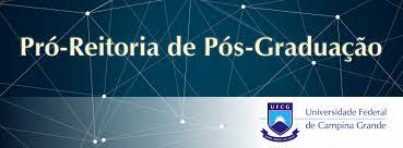 prpg